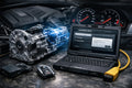 8HP ISN Immobilizer Reset G Series Online