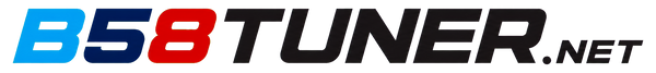 B58 Tuner